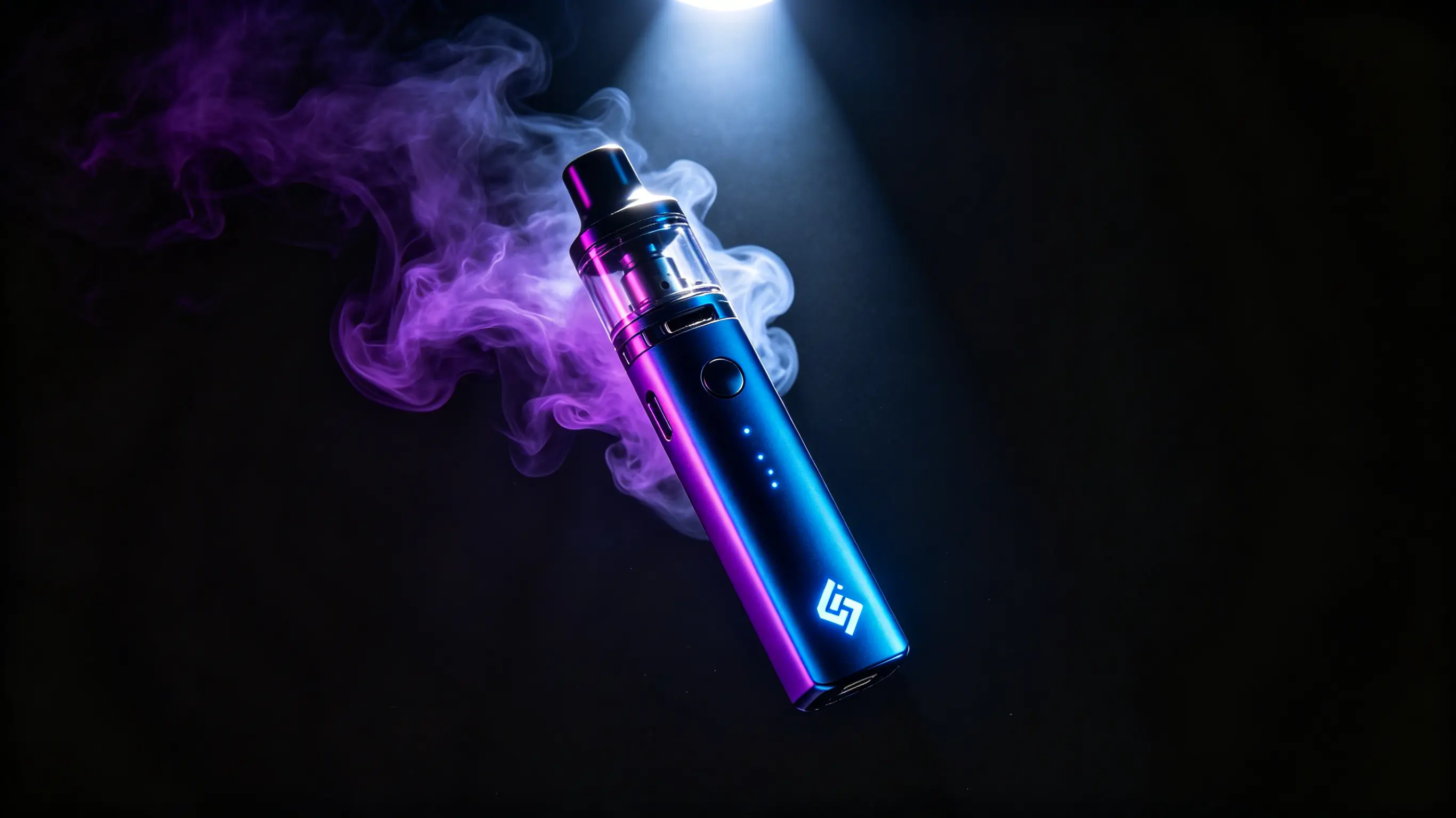 Electronic cigarettes